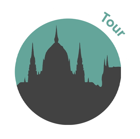 Budapest Tour Guy