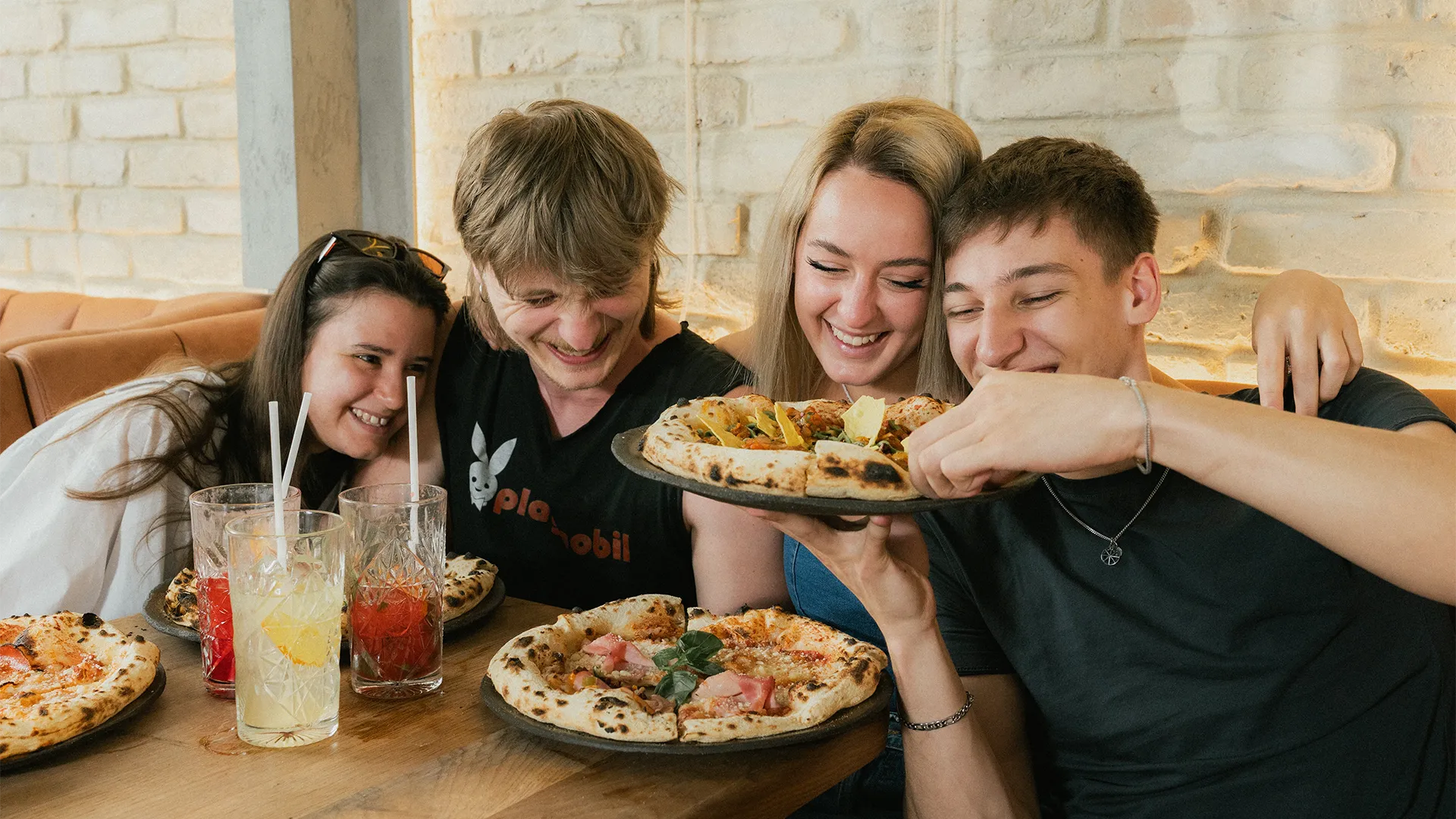 Escape Room and Wine Tasting